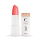 Couleur Caramel Lipstick Bright 260 Coral Refill 1ut