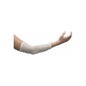Hilefarma Tubular Bandage Largeur 8,8cm de bandage tubulaire