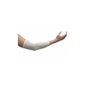 Hilefarma Tubular Bandage Largeur 8,8cm de bandage tubulaire