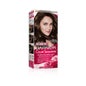 Garnier Color Sensation N°4.0 Castaño