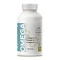 Sotya Omega 3,6,9 100caps