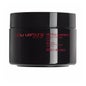 Shu Uemura Ashita Supreme Gommage Revitalisation Intense 325g