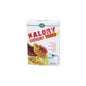 Esi Kalory Urgence 1000 24 comprimés