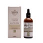 Mi Rebotica Lotion Capillaire Antichute 100ml
