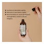 Mi Rebotica Lotion Capillaire Antichute 100ml