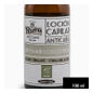 Mi Rebotica Lotion Capillaire Antichute 100ml