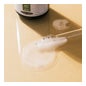 Mi Rebotica Lotion Capillaire Antichute 100ml