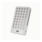 Beautifly SkinPure Therapy Pro Lampe LED 1ut