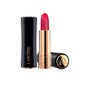 Lancôme l'Absolu Rouge Drama Matte Rouge Lèvres Nro 388 3.4g