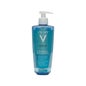 Vichy Dercos Shampooing Ultra Apaisant Cheveux Normaux à Gras 400 ml