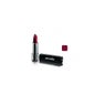 Sensilis Rouge à lèvres Intense couleur acajou 3,5ml