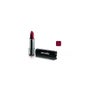 Sensilis Rouge à lèvres Intense couleur acajou 3,5ml