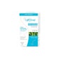 Netline Crème Décolorante Duvets Sombres 30 ml