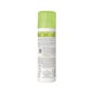 A-Derma Exomega Control Anti-Grattage Spray Emollient 200ml