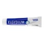 Elgydium Dentifrice Blancheur