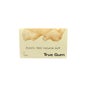 True Gum Chewing-gums Sans Sucre Gingembre Curcuma 24x21 g