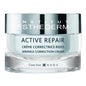 Institut Esthederm Active Repair Crème Correctrice Rides 50ml