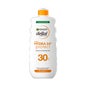 Garnier Delial Hydra24 Protect Lait Solaire SPF30 400 ml