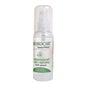 Déoroche Déodorant Vert Spray d'Alun 75ml