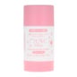 Musc Intime Déodorant Naturel Sakura L'Innocente 50g