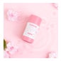 Musc Intime Déodorant Naturel Sakura L'Innocente 50g