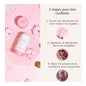 Musc Intime Déodorant Naturel Sakura L'Innocente 50g