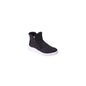 Scholl Chaussures Aprica Noir 36 1 Paire