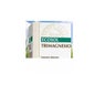 Trimagnesio Ecosol 60Cpr