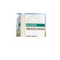 Trimagnesio Ecosol 60Cpr