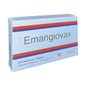 Sage Pharma Emangiovax 30comp