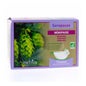 Inebios Serepause Tisane 20 Sachets