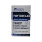 Prescription Nature Phytorelax Haute Absorption 180comp