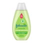 Shampooing à la camomille de Johnson 300ml