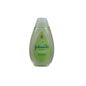 Shampooing à la camomille de Johnson 300ml