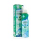 Respimar décongestionnant 120ml