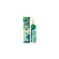 Respimar décongestionnant 120ml