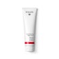 Dr. Hauschka Baume pour le corps à la rose 145 ml