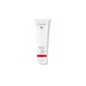 Dr. Hauschka Baume pour le corps à la rose 145 ml