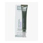 Martiderm Retinol Renew 20ml