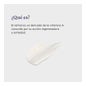 Martiderm Retinol Renew 20ml