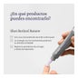 Martiderm Retinol Renew 20ml