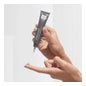Martiderm Retinol Renew 20ml