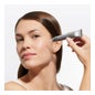 Martiderm Retinol Renew 20ml