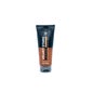 Frezyderm Velvet Stars Spf50 Silver Glow 175ml