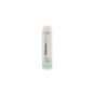 Shampooing Montibello Volume Boost 300ml