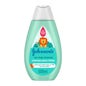 Shampooing No More Tugging de Johnson's 500ml