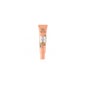 Sanoflore Rosa Fresca Crème Riche Bio 40ml