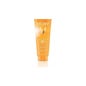 Vichy Ideal Soleil leche familier SPF20+ 300ml