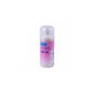 Alvita Huile d’amandes douces 200 ml