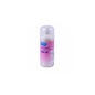 Alvita Huile d’amandes douces 200 ml